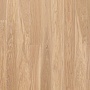 Паркетная доска ДУБ PREMIUM 138 MERCURY WHITE OILED Premium POLARWOOD 10110717A2018124