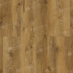 Ламинат AQUA LIFE XL ДУБ РИЦА ALPINE FLOOR by CLASSEN