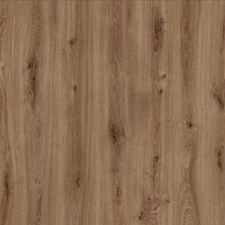 Ламинат Дуб Ломбария Avangard WOODSTYLE