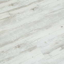 SPC-ламинат замковая Акация click Classic ALPINE FLOOR ЕСО 107-8