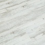 SPC-ламинат замковая Акация click Classic ALPINE FLOOR ЕСО 107-8