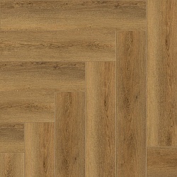 SPC-ламинат замковая Helig Parquet Lagom NORLAND 1033-11