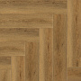 SPC-ламинат замковая Helig Parquet Lagom NORLAND 1033-11