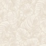 Обои Emily 60077-04 Erismann