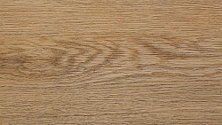 ПВХ-плитка клеевая Дуб Мичиган Home Tile REFLOOR WS 711