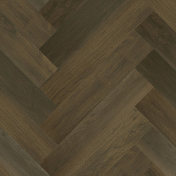 SPC-ламинат замковая Орех Маньчжурский Parquet FARGO 33-2022-2