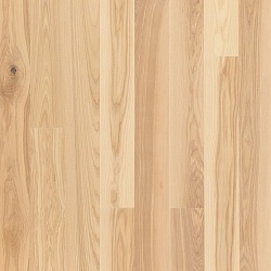 Паркетная доска ЯСЕНЬ PREMIUM 138 ROYAL WHITE  Elegance POLARWOOD 10313137A2018124