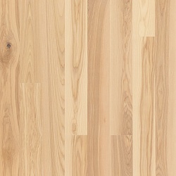 Паркетная доска ЯСЕНЬ PREMIUM 138 ROYAL WHITE  Elegance Polarwood