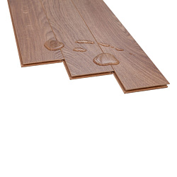 Ламинат 320 Slim Wood BONKEEL 320