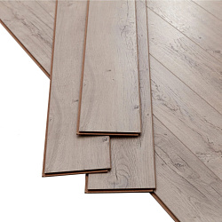 Ламинат 103 Dream Wood BONKEEL 103