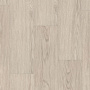 ПВХ-плитка клеевая Joey Lounge TARKETT 230345056