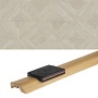 Порог ламинированный PGINCP-03547 PERGO