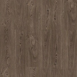 Ламинат PHANTOM ДУБ ХЭМОНД FLOORWOOD