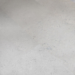 Пробковый паркет 319v WN Lite Corkart CM3 319v WN (CQ 3319 VWN)