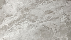 SPC-ламинат замковая Камень Кремовый Хаки Diamond Stone PROFIELD LQ8125-2