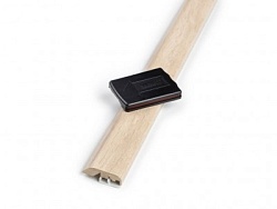 Порог ламинированный PGINCP-04996 PERGO