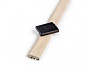 Порог ламинированный PGINCP-04996 PERGO