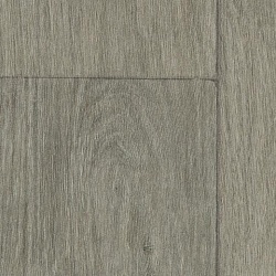 Линолеум Surestep Wood 18832 Forbo