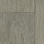 Линолеум Surestep Wood 18832 Forbo