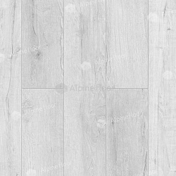 SPC-ламинат замковая Дуб Морская пена Premium XL ABA ALPINE FLOOR ECO 7-21