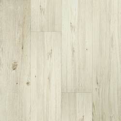 ПВХ-плитка клеевая Дуб Морэ Mild Tile Decoria DW 1321