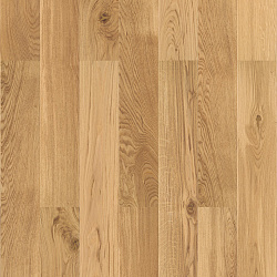 Паркетная доска OAK BARON RUSTIC XL 1000 Step TARKETT 550184048