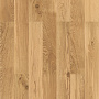 Паркетная доска OAK BARON RUSTIC XL 1000 Step TARKETT 550184048