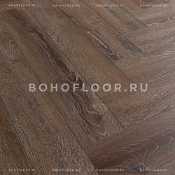 Ламинат Риджент Design Collection BOHO DC 1207