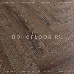 Ламинат Риджент Design Collection Boho DC 1207