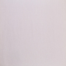 Обои Monochrome 2  HC71823-52 Home Color