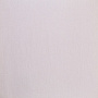 Обои Monochrome 2  HC71823-52 Home Color