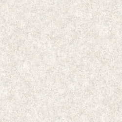 Обои Marseille 60210-02 Erismann
