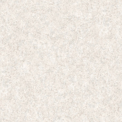 Обои Marseille 60210-02 Erismann