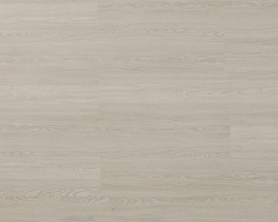 SPC-ламинат замковая Дуб Бильбао Residence PROFIELD JC6004-15