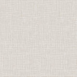 Обои Dolche Vita 2408-4 RDV Alessandro Allori