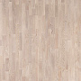 Паркетная доска ДУБ TUNDRA WHITE MATT Classic POLARWOOD 30111781A4001124