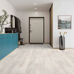 Линолеум Imperia Calypso 4 IDEAL