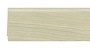 Плинтус шпон OAK SCANDINAVIAN 2шт/уп  TARKETT