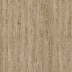 ПВХ-плитка клеевая Midland Oak 22231 Roots IVC MODULEO 22231Q