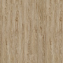 ПВХ-плитка клеевая Midland Oak 22231 Roots IVC MODULEO 22231Q