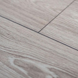 Ламинат Тальк Solid WOODSTYLE