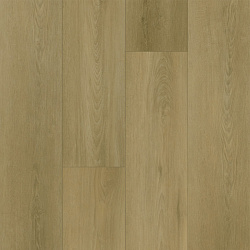 SPC-ламинат замковая Дуб Мерида Bevel FARGO 50-6191-6