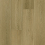 SPC-ламинат замковая Дуб Мерида Bevel FARGO 50-6191-6