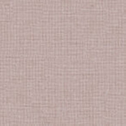 Обои Four Seasons 1605-6 RST Alessandro Allori