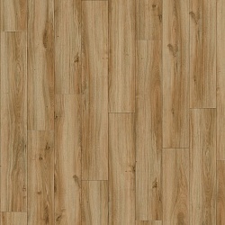 ПВХ-плитка замковая Дуб Кольмарский Classic Select Click IVC Moduleo 24837