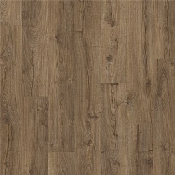 Ламинат Дуб Фермерский Skara pro 12/33 PERGO L1250-03371