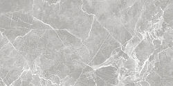 Керамогранит Pride серый 6260-0213 GLOBAL TILE