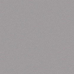 Обои Contour 8740-16 WallSecret
