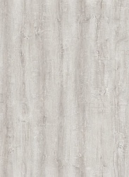ПВХ-плитка замковая 7956 Rigid Prestige Click LG 7956