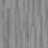ПВХ-плитка замковая Tradition Oak 940 Next Acoustic IVC MODULEO 940BO